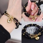 Apyrankė (15-17cm.riešui)