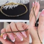 Apyrankė (16,5/18cm.)