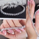 Apyrankė (17,5/18cm.)