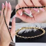 Apyrankė (17,5/18,5cm.)