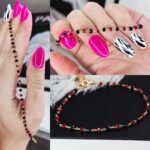 Apyrankė (17-21cm.)