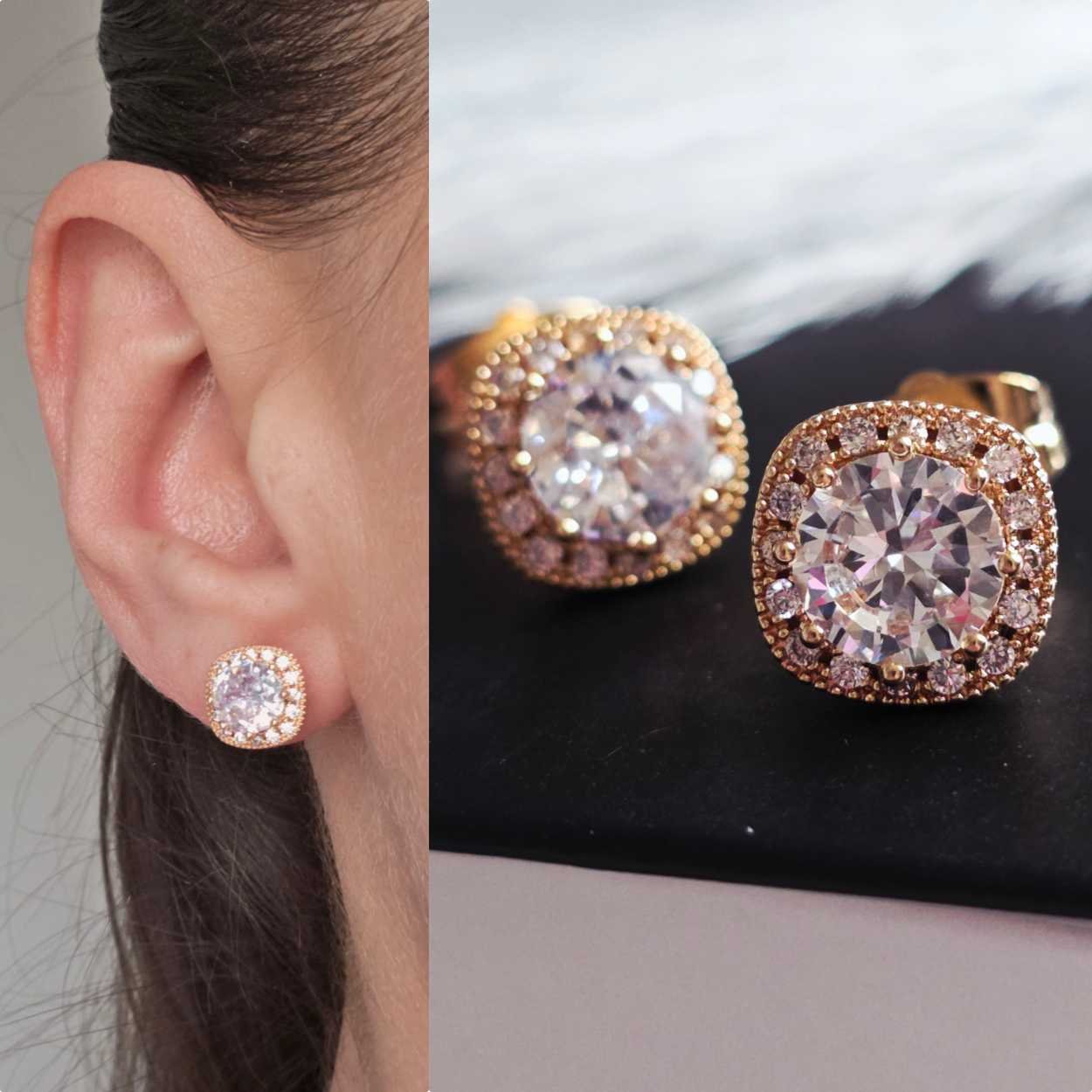 IMG_COM_202604041738227271 Auskarai - Image 1