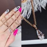 Komplektas (50-55cm.)