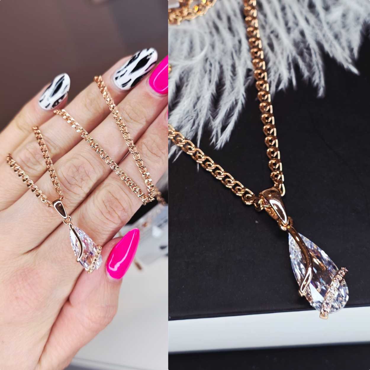 IMG_COM_202604042111453670 Komplektas (50-55cm.) - Image 1