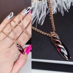 Komplektas (50-55cm.)