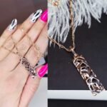 Komplektas (50-55cm.)