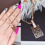 Komplektas (50-55cm.)