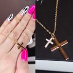 Komplektas (45-50cm.)