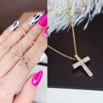 Komplektas (45-50cm.)