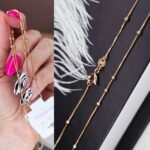 Grandinėlė (50cm.)