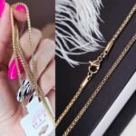 Grandinėlė (45cm.)