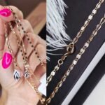 Grandinėlė (50cm.)