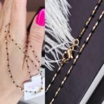 Grandinėlė (45cm.)