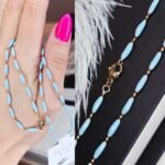 Grandinėlė (45cm.)