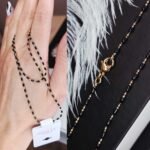 Grandinėlė (45cm.)