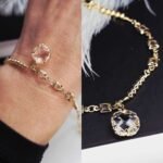 Apyrankė (18-22cm.)