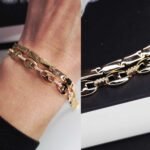 Apyrankė (17,5/19,5cm.)