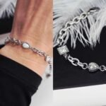 Apyrankė (18-21cm.)