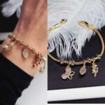 Apyrankė (18-22cm.)