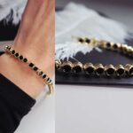 Apyrankė (17,5/19cm.)