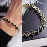 Apyrankė (17,5/19,5cm.)