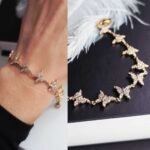 Apyrankė (18-21cm.)