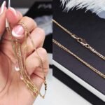 Grandinėlė (60cm.)