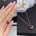 Komplektas (45-50cm.)