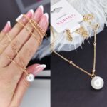 Komplektas (40-45cm.)