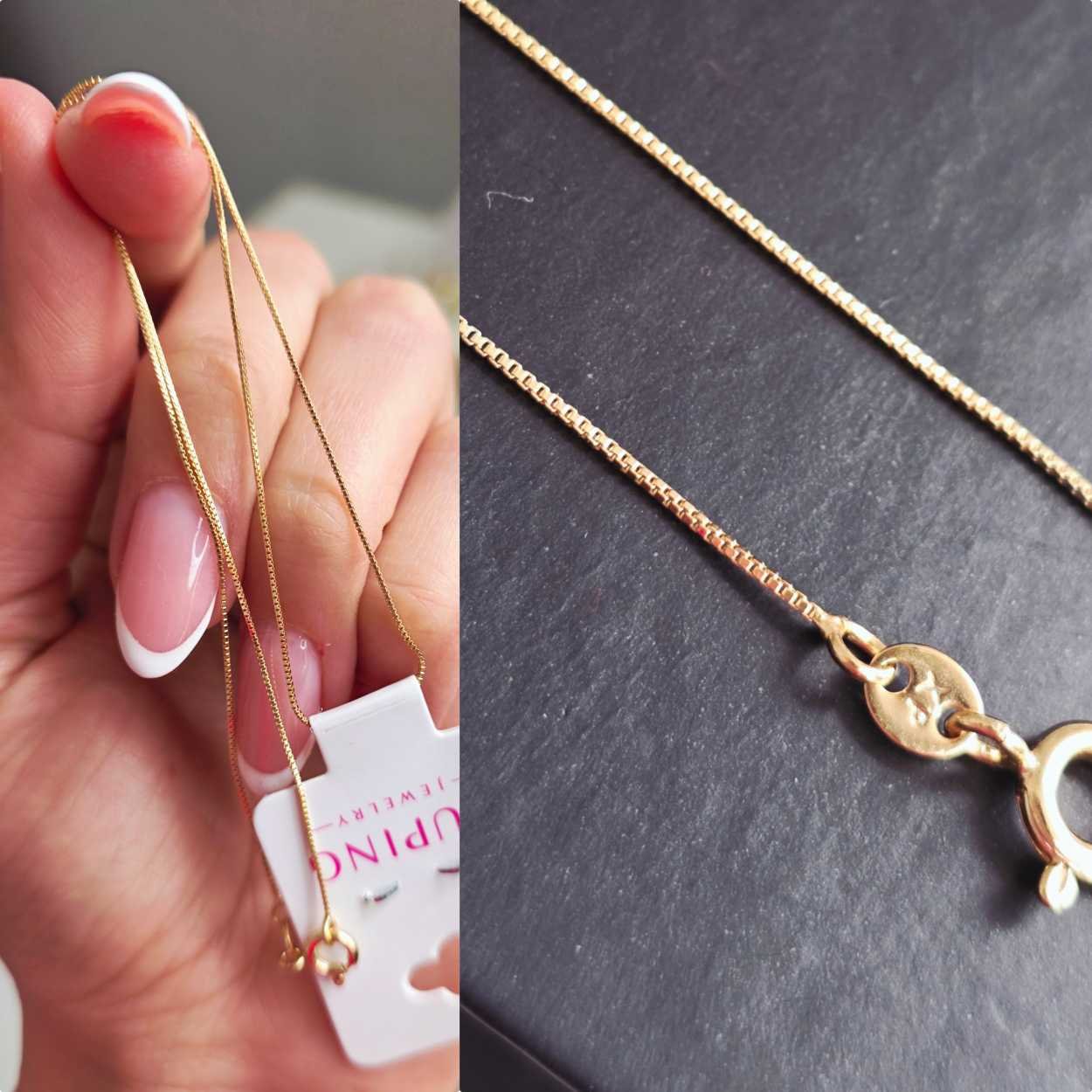 IMG_COM_202604091226189143 Grandinėlė (35cm.) - Image 1