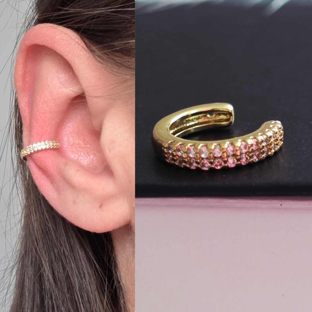 IMG_COM_202604091334585363 Manžetė - Image 1