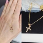 Komplektas (40-45cm.)