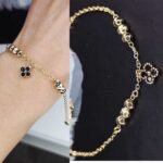 Apyrankė (18-21cm.)