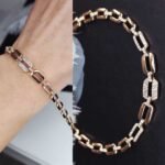 Apyrankė (18/19,5cm.)