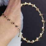 Apyrankė (17-22cm.)