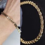 Apyrankė (18-21cm.)