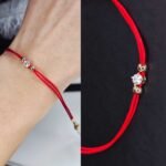 Apyrankė (17-21cm.)