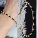 Apyrankė (18/18,5cm.)