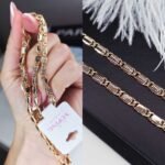 Grandinėlė (50cm.)