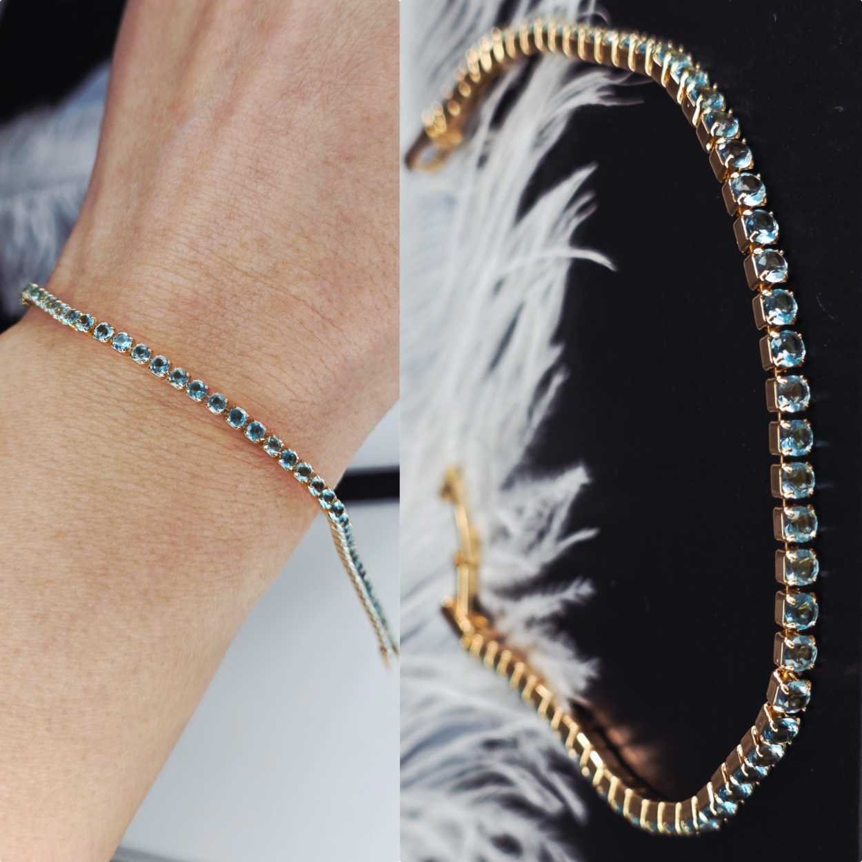 IMG_COM_2026041314444560613 Apyrankė (18cm.) - Image 1