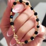 Apyrankė (17-21cm.)