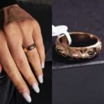 Žiedas
