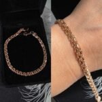 Apyrankė 18/0,4cm.