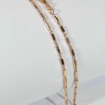 Grandinėlė 50/0,2cm.