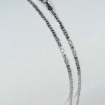 Grandinėlė 50/0,1cm.